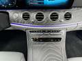 Mercedes-Benz E 300 T 9G-TRONIC Avantgarde Grau - thumbnail 13