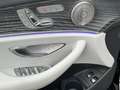 Mercedes-Benz E 300 T 9G-TRONIC Avantgarde Grau - thumbnail 5