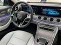 Mercedes-Benz E 300 T 9G-TRONIC Avantgarde Grau - thumbnail 7
