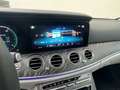 Mercedes-Benz E 300 T 9G-TRONIC Avantgarde Grau - thumbnail 10