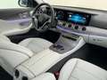 Mercedes-Benz E 300 T 9G-TRONIC Avantgarde Grau - thumbnail 15