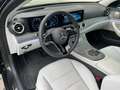 Mercedes-Benz E 300 T 9G-TRONIC Avantgarde Grau - thumbnail 6