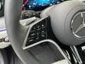 Mercedes-Benz E 300 T 9G-TRONIC Avantgarde Grau - thumbnail 8