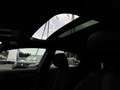 Honda Civic EXCLUSIVE 1.6 L IDTEC Gris - thumbnail 6
