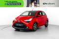 Toyota Aygo 70 x-clusiv Blanco - thumbnail 1