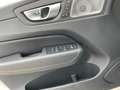 Volvo XC60 XC60 B5 Benzin AWD Ultimate Dark SHD+AHK+ALA Argent - thumbnail 15