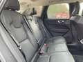 Volvo XC60 XC60 B5 Benzin AWD Ultimate Dark SHD+AHK+ALA Argent - thumbnail 16