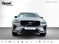 Volvo XC60 XC60 B5 Benzin AWD Ultimate Dark SHD+AHK+ALA Argent - thumbnail 6