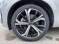 Volvo XC60 XC60 B5 Benzin AWD Ultimate Dark SHD+AHK+ALA Argent - thumbnail 8