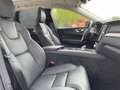 Volvo XC60 XC60 B5 Benzin AWD Ultimate Dark SHD+AHK+ALA Argent - thumbnail 9