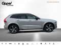 Volvo XC60 XC60 B5 Benzin AWD Ultimate Dark SHD+AHK+ALA Argent - thumbnail 5