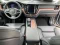 Volvo XC60 XC60 B5 Benzin AWD Ultimate Dark SHD+AHK+ALA Argent - thumbnail 10