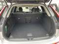 Volvo XC60 XC60 B5 Benzin AWD Ultimate Dark SHD+AHK+ALA Argent - thumbnail 17