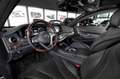 Mercedes-Benz S 560 4M LANG MAYBACH #FIRST-CLASS #TISCHE #KINO Noir - thumbnail 19