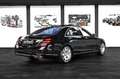 Mercedes-Benz S 560 4M LANG MAYBACH #FIRST-CLASS #TISCHE #KINO Noir - thumbnail 4