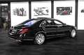 Mercedes-Benz S 560 4M LANG MAYBACH #FIRST-CLASS #TISCHE #KINO Noir - thumbnail 7