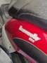 Piaggio Beverly 200 Rosso Brun - thumbnail 2