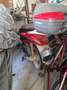 Piaggio Beverly 200 Rosso Brun - thumbnail 5
