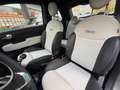 Fiat 500 1.0 Mild Hybrid Dolcevita Grau - thumbnail 7