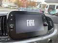 Fiat 500 1.0 Mild Hybrid Dolcevita Grau - thumbnail 9