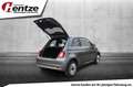 Fiat 500 1.0 Mild Hybrid Dolcevita Grau - thumbnail 5