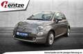 Fiat 500 1.0 Mild Hybrid Dolcevita Grijs - thumbnail 2