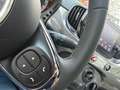 Fiat 500 1.0 Mild Hybrid Dolcevita Grijs - thumbnail 13