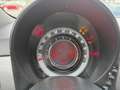 Fiat 500 1.0 Mild Hybrid Dolcevita Grijs - thumbnail 10