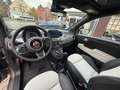 Fiat 500 1.0 Mild Hybrid Dolcevita Grijs - thumbnail 6