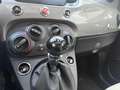 Fiat 500 1.0 Mild Hybrid Dolcevita Grau - thumbnail 11