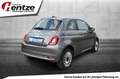 Fiat 500 1.0 Mild Hybrid Dolcevita Grau - thumbnail 3