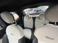 Fiat 500 1.0 Mild Hybrid Dolcevita Grau - thumbnail 8