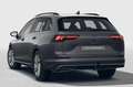 Volkswagen Golf Variant Style 2.0 TDI 150 DSG AHK LED+ SHZ 110 kW (150 ... Gri - thumbnail 2
