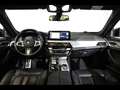 BMW 520 d Touring Kit M Sport Negro - thumbnail 6
