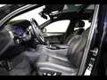 BMW 520 d Touring Kit M Sport Negro - thumbnail 7