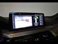 BMW 520 d Touring Kit M Sport Negro - thumbnail 14