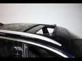 BMW 520 d Touring Kit M Sport Negro - thumbnail 15