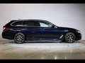 BMW 520 d Touring Kit M Sport Negro - thumbnail 3