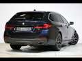 BMW 520 d Touring Kit M Sport Negro - thumbnail 2