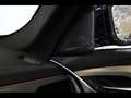 BMW 520 d Touring Kit M Sport Negro - thumbnail 13