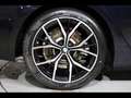 BMW 520 d Touring Kit M Sport Negro - thumbnail 4