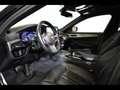 BMW 520 d Touring Kit M Sport Negro - thumbnail 5