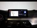 BMW 520 d Touring Kit M Sport Negro - thumbnail 10