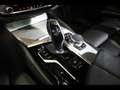 BMW 520 d Touring Kit M Sport Negro - thumbnail 9