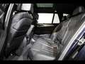 BMW 520 d Touring Kit M Sport Negro - thumbnail 8
