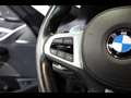 BMW 520 d Touring Kit M Sport Negro - thumbnail 11