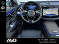 Mercedes-Benz E 200 E 200 EXCLUSIVE-Prem Superscreen Burm4D DigLight Silber - thumbnail 12