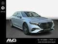 Mercedes-Benz E 200 E 200 EXCLUSIVE-Prem Superscreen Burm4D DigLight Silber - thumbnail 2