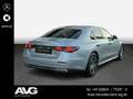Mercedes-Benz E 200 E 200 EXCLUSIVE-Prem Superscreen Burm4D DigLight Silber - thumbnail 3