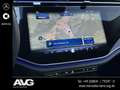 Mercedes-Benz E 200 E 200 EXCLUSIVE-Prem Superscreen Burm4D DigLight Silber - thumbnail 16